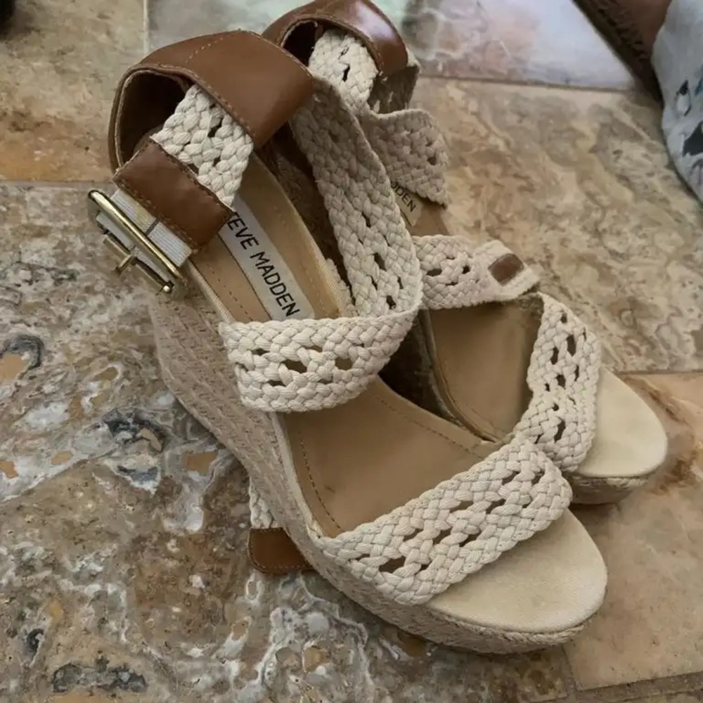 Cute, 3 inch heels